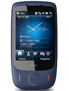 T3232 Touch 3G
