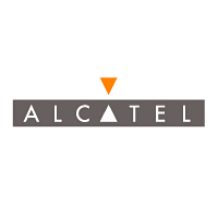 Alcatel opladers 