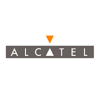 Alcatel