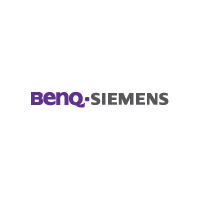 BenQ-Siemens