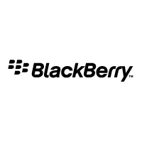 Blackberry opladers 