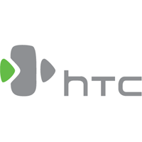 HTC opladers 