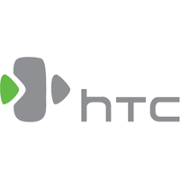 HTC