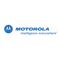 Motorola opladers 