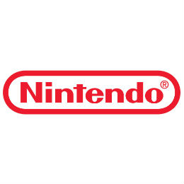 Nintendo opladers 
