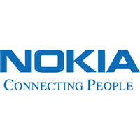 Nokia opladers 