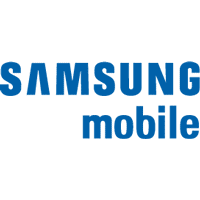 Samsung opladers 
