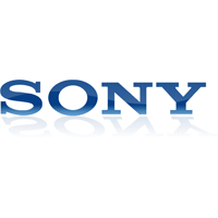 Sony opladers 
