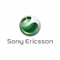 Sony Ericsson opladers 