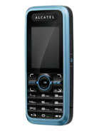 OT S920 OneTouch