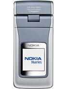 N90 oplader 