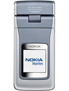 N90