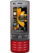 S8300 Ultra Touch