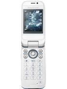 Z610i