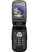 Z710i
