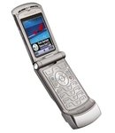 V3 RAZR