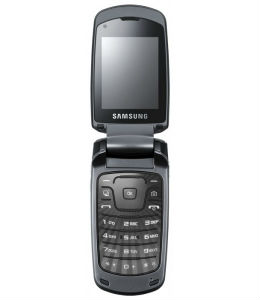 S5510