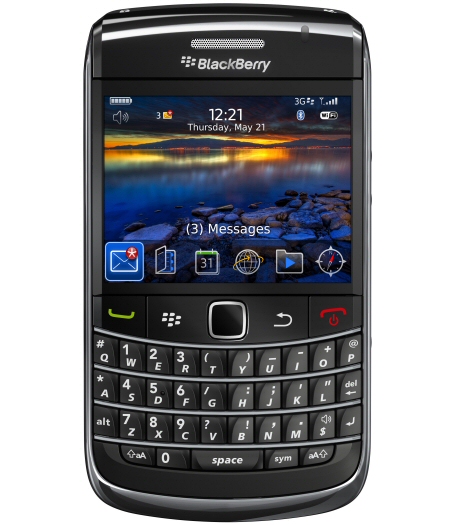 9700 Bold