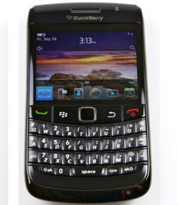 9780 Bold