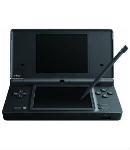 DSi