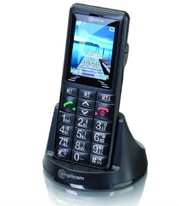 PowerTel M6000