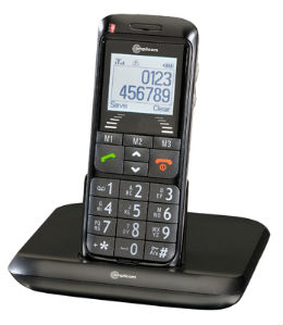 PowerTel M5000