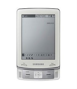 E60 eReader