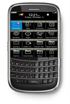 9900 Bold