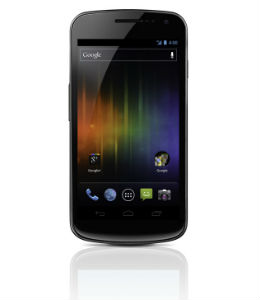 i9250 Galaxy Nexus