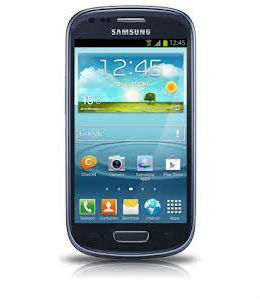 Galaxy S3