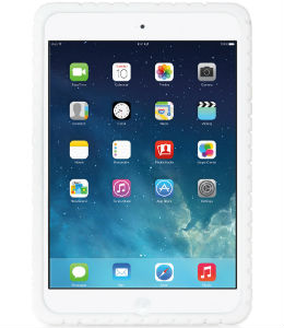 iPad mini