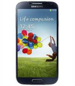 i9500 Galaxy S4