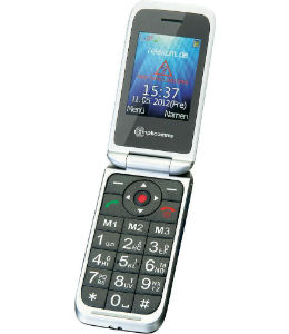 PowerTel M7000