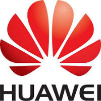 Huawei opladers 