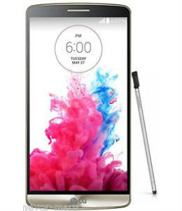 L3 Stylus D690