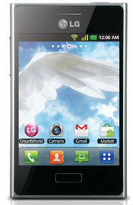 Optimus L3