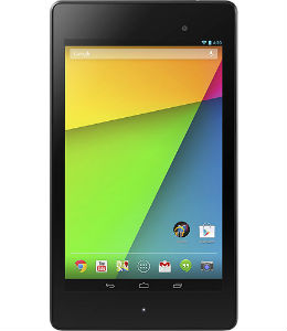 Nexus 7